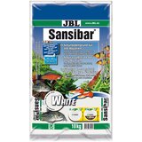 JBL GmbH sansibar white 10kg