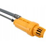  Putna prijenosna pumpa za tuširanje 12v set | shoptok.hr