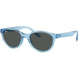 Ray-Ban Junior RJ9080S 716887 - ONE SIZE (45) | shoptok.hr