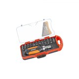 Maxwerk Odvijač sa setom bitova 36 komada | Eponuda.com