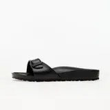 Birkenstock Sneakers Madrid EVA Black EUR 36