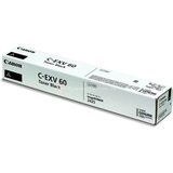 Canon Toner C-EXV 60 | Eponuda.ba