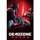  deadzone: rogue xbox live key europe | ePonuda.com