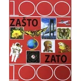 1000 zašto 1000 zato