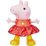 Peppa Pig Blato Puddle Zabava Cene