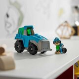 Figure djelovanja Spin Master REX The Paw Patrol | shoptok.hr
