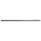 Lenovo tablet M11 wuxga TB-330XU ips 11"OC 2.0GHz 8GB 128GB 8Mpix 8Mpix lte wlan bt 5.1 siva (ZADB0307RS) | ePonuda.com