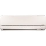 Toshiba inverter avant serije 5 RAS-167SAV-E5 uređaj