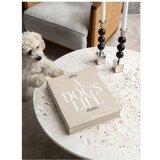 Printworks Foto album A Dog's Life – | Shoptok.si