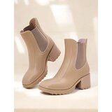 Resti Women's ankle boots Bonii | shoptok.hr