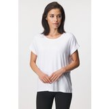Only Ženska majica Moster | shoptok.hr