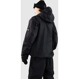 Salomon Venom Anorak deep black | Shoptok.si