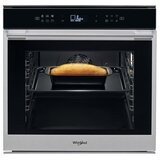 Whirlpool W7 OM4 4S1 p ugradna rerna | ePonuda.com