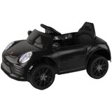  Automobil na akumulator WMT-666 crni | shoptok.hr