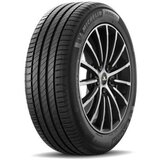 Michelin Letnja guma 255/60R18 112V PRIMACY 4+ Cene