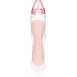 PMD Aparat za njegu lica i tijela PERSONAL MICRODERM PRO BLUSH Cijene