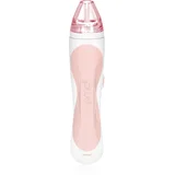 Aparat za njegu lica i tijela PERSONAL MICRODERM PRO BLUSH
