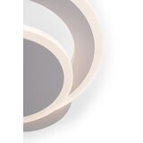 Brilagi led plafonsko svetlo modern mini LED/22W/230V 3000/4000/6000K | Eponuda.com