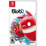  De Blob 2 /Switch () | Eponuda.ba