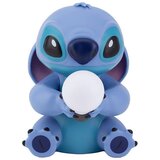 Paladone Stitch Light Closed Box Cene