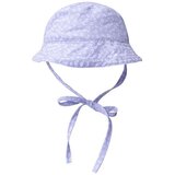 Swim Essentials šešir | Eponuda.com