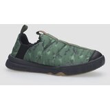 ThirtyTwo The Lounger After Shred Shoes army | Shoptok.si