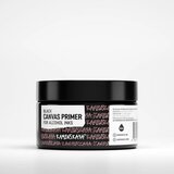  Crni prajmer za platno KAMENSKAYA | 250 ml Cene