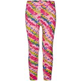LOAP Girls Leggings BYKALA Pink/Mix | ePonuda.com