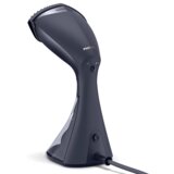 Philips parni osvežilec tkanin philips GC810/20 ročni | Shoptok.si