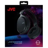gaming slušalice GG-01WQ crne