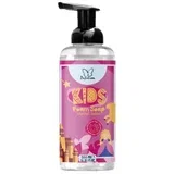 Pena za ruke Kids, 500ml