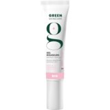 Green Skincare sensi gel proti rdečici Cene