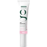 Green Skincare sensi redness-relief gel