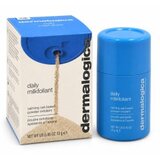 Dermalogica luščenje Daily Milkfoliant 13 g | Shoptok.si