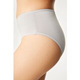 Jadea 3PACK Klasične gaćice Jess | shoptok.hr