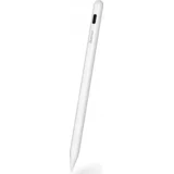 Actieve stylus digitalna olovka Bijelo