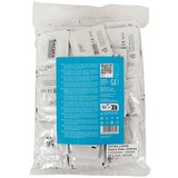 Secura Kondomi "Extra Wet" - 100 kosov (R416606) | Shoptok.si