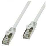 Ubit UTP Cat6 Patch Cable 1m | Eponuda.ba