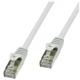 UTP Cat6 Patch Cable 1m