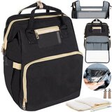  Torba/ruksak s prematalicom | shoptok.hr