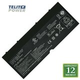 Fujitsu baterija za laptop lifebook U745 / FPCBP425 14.4V 45Wh / 3150mAh ( 2825 ) Cene