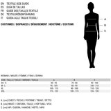  Svečana odjeća za odrasle Vila Dobrote | shoptok.hr