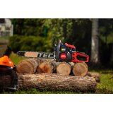 AGM ŽAGA BENCINSKA VERIŽNA CS 4520 066438 | Shoptok.si