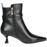 Laura Biagiotti 8302 Crna | shoptok.hr