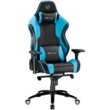 Uvi Sport XL GEN2 Blue Cene