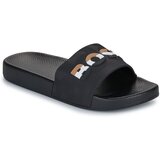 Boss J52269 Crna | shoptok.hr