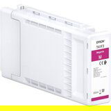 Epson ink c13t41r34n magenta | ePonuda.com