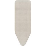 Brabantia Prevleka za likalno desko Denim Grey C – | Shoptok.si