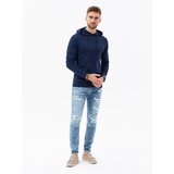 Ombre Men's hoodie | shoptok.hr