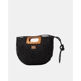 Xti 184424 Crna | shoptok.hr